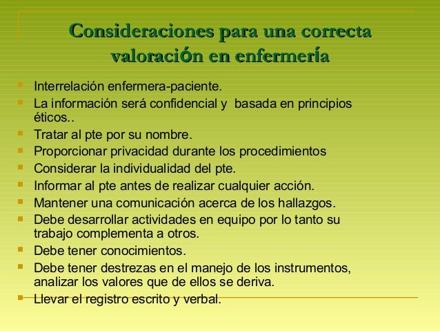 VALORACION CEFALOCAUDAL EPUB
